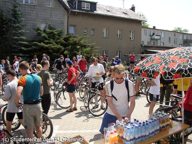 640x480/P1010166.JPG