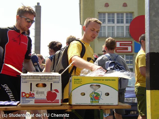 640x480/P1010167.JPG