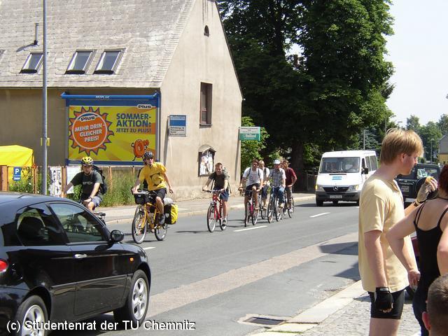 640x480/P1010169.JPG
