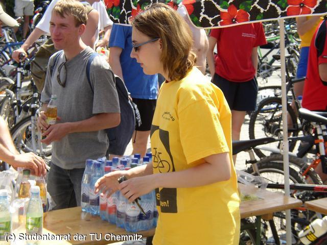 640x480/P1010171.JPG