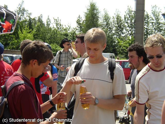 640x480/P1010172.JPG