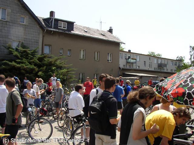 640x480/P1010173.JPG