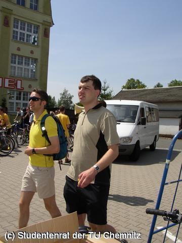 640x480/P1010178.JPG