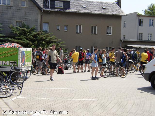 640x480/P1010179.JPG