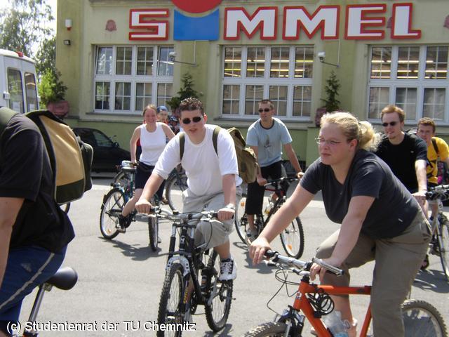 640x480/P1010180.JPG