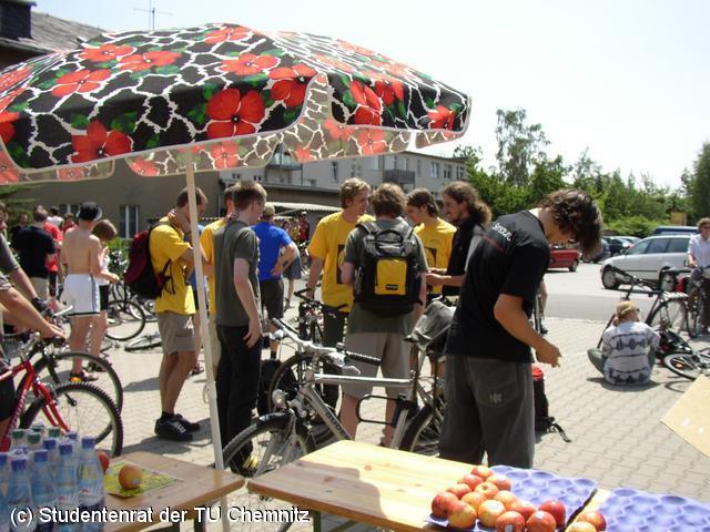 640x480/P1010182.JPG