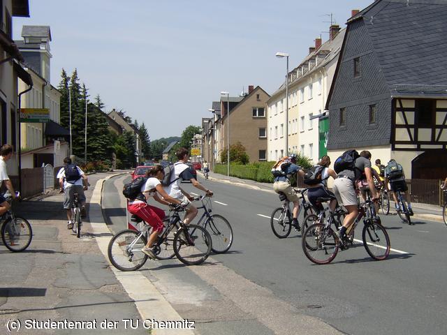 640x480/P1010183.JPG