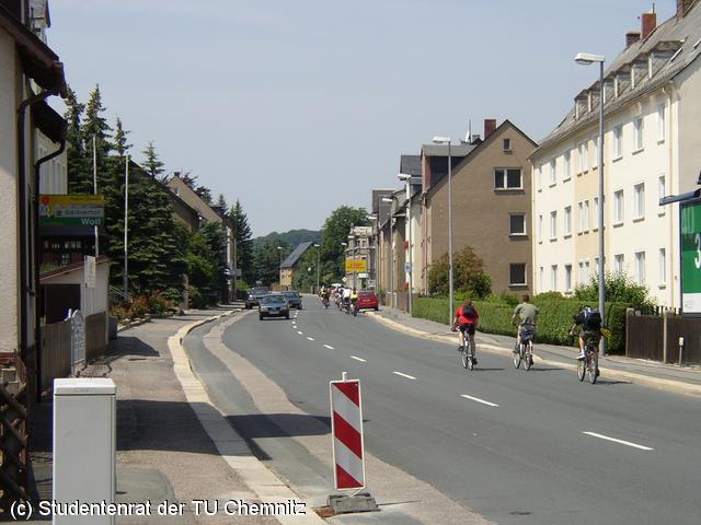 640x480/P1010184.JPG