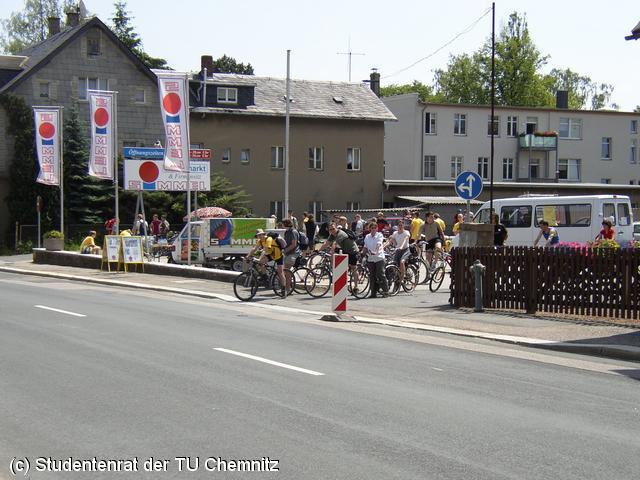 640x480/P1010186.JPG