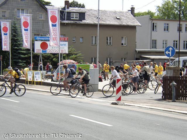 640x480/P1010187.JPG