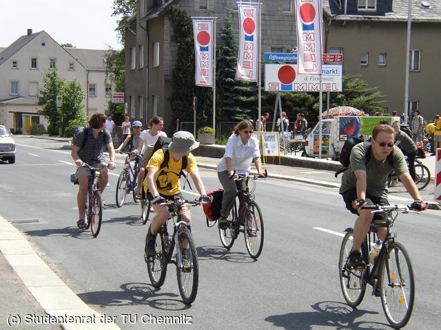 640x480/P1010188.JPG