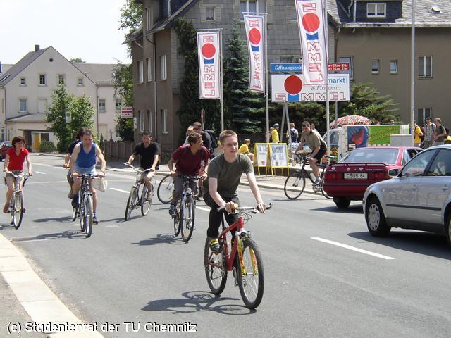 640x480/P1010189.JPG