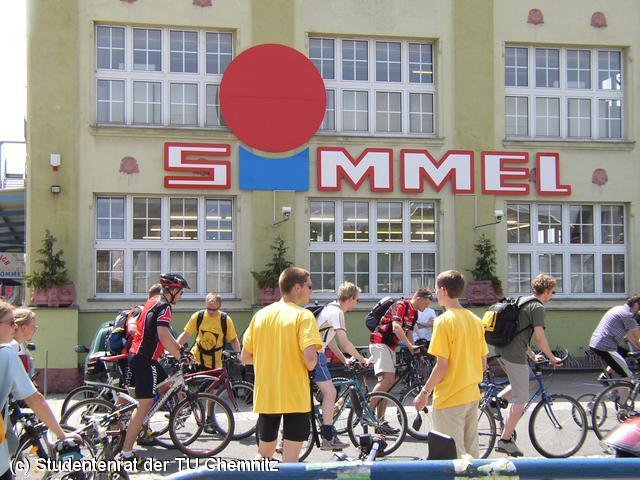 640x480/P1010190.JPG