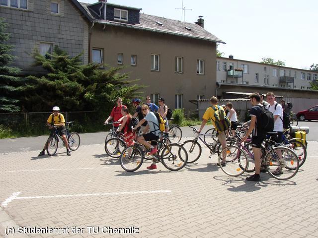 640x480/P1010193.JPG