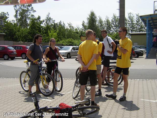 640x480/P1010195.JPG
