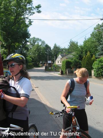 640x480/img_1043.jpg
