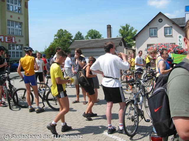 640x480/img_1050.jpg