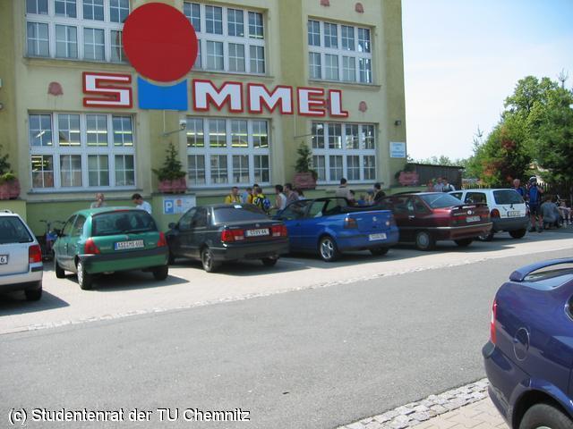 640x480/img_1051.jpg