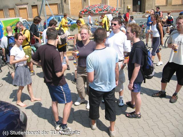 640x480/img_1052.jpg