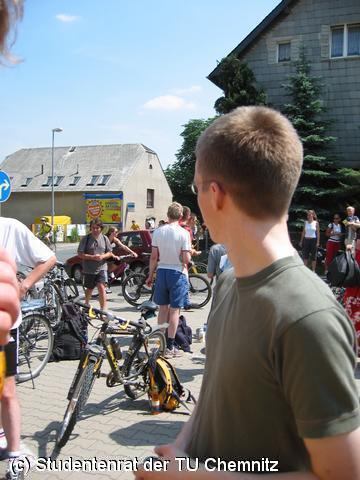 640x480/img_1053.jpg