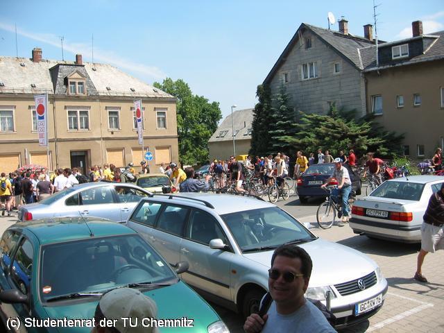 640x480/img_1054.jpg