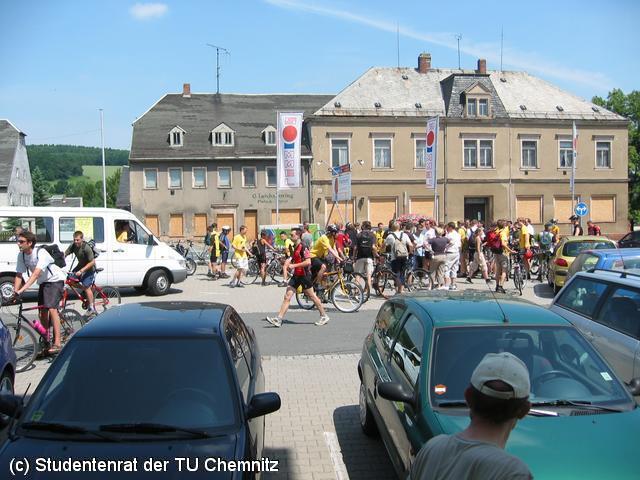 640x480/img_1055.jpg