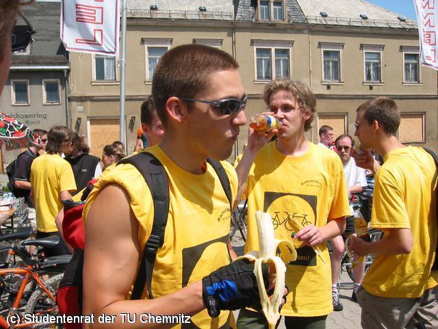 640x480/img_1056.jpg