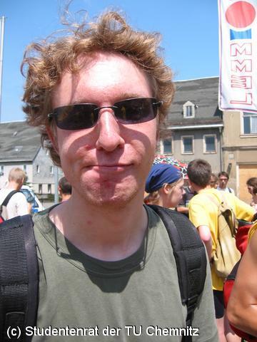 640x480/img_1057.jpg