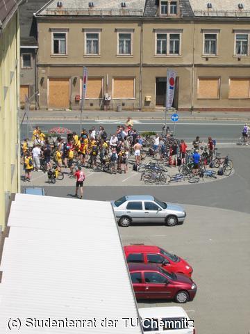 640x480/img_1058.jpg