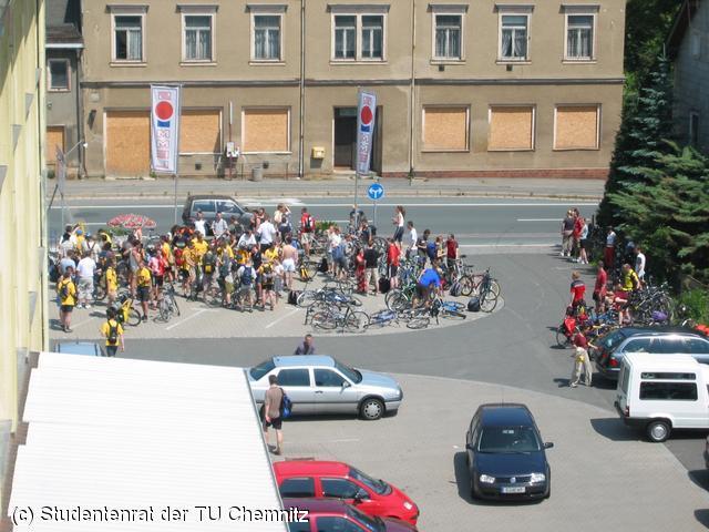 640x480/img_1060.jpg