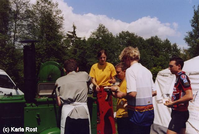 640x480/k10.jpg