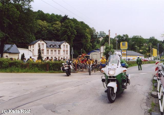 640x480/k7.jpg