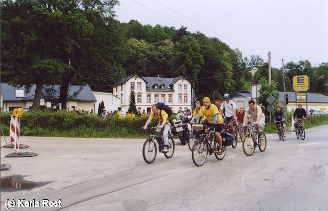 640x480/k8.jpg