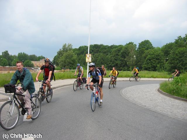 640x480/img_2732.jpg