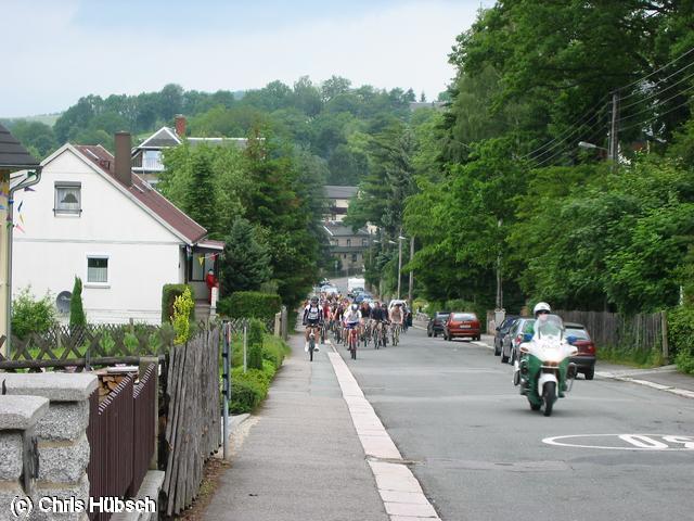 640x480/img_2733.jpg