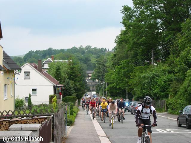 640x480/img_2734.jpg