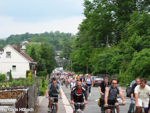 640x480/img_2735.jpg
