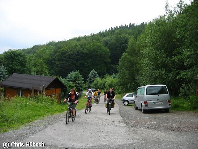640x480/img_2736.jpg