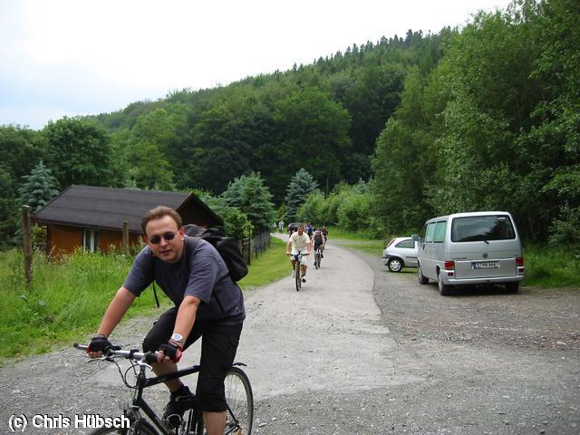 640x480/img_2737.jpg