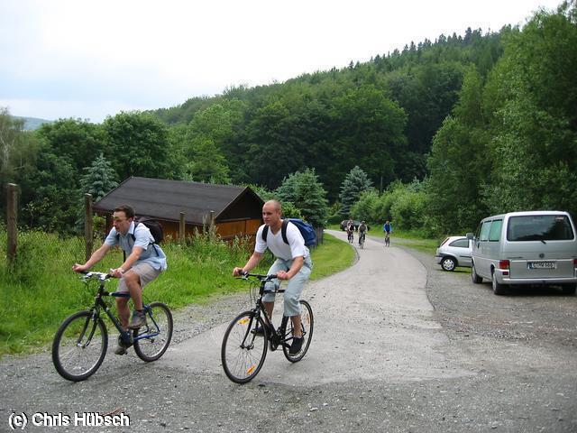 640x480/img_2738.jpg