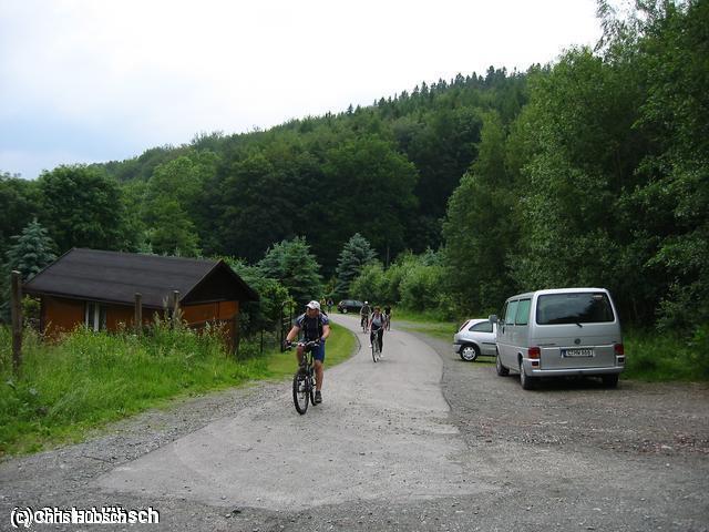 640x480/img_2740.jpg