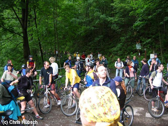 640x480/img_2746.jpg