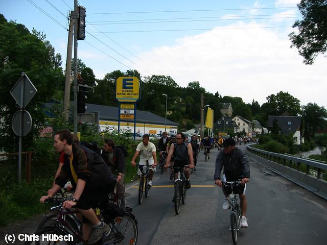 640x480/img_2753.jpg