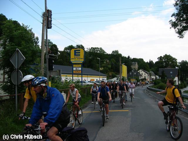 640x480/img_2754.jpg