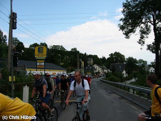 640x480/img_2757.jpg