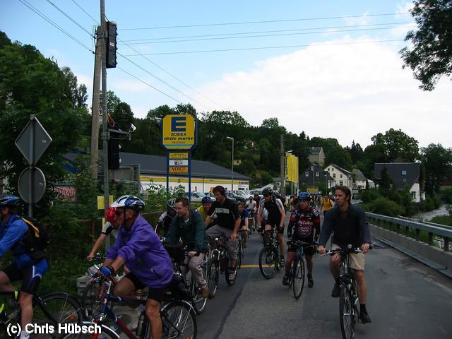 640x480/img_2758.jpg