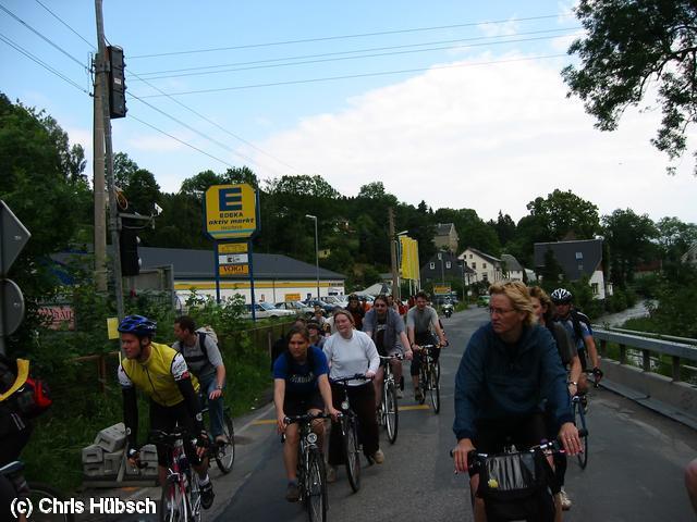 640x480/img_2759.jpg