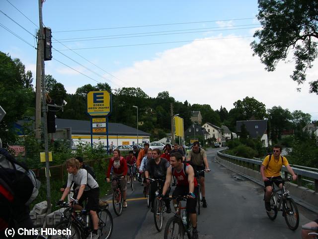 640x480/img_2761.jpg