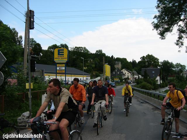 640x480/img_2762.jpg