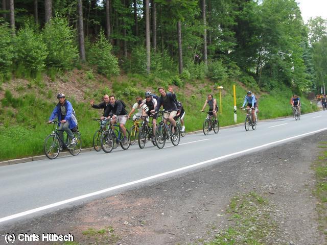 640x480/img_2763.jpg